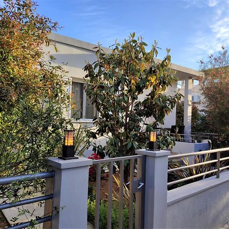 Villa Casa Marilia Chania  Exterior foto