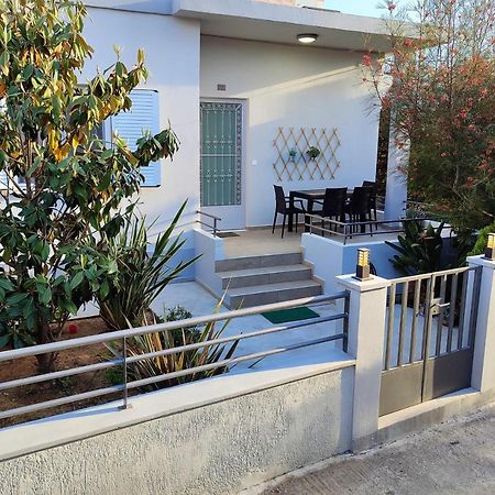 Villa Casa Marilia Chania  Exterior foto