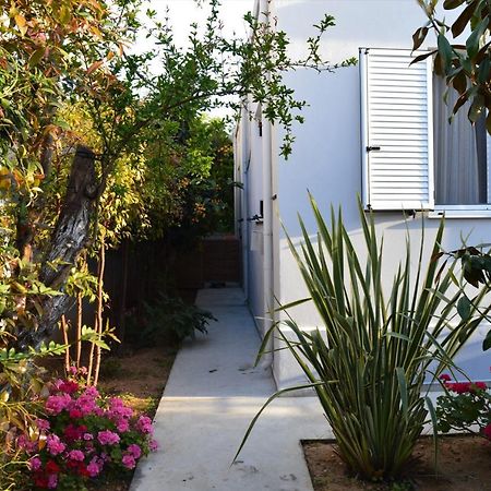Villa Casa Marilia Chania  Exterior foto
